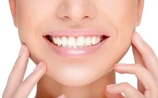 General DENTISTRY