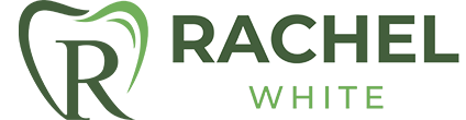 Dr Rachel White Logo