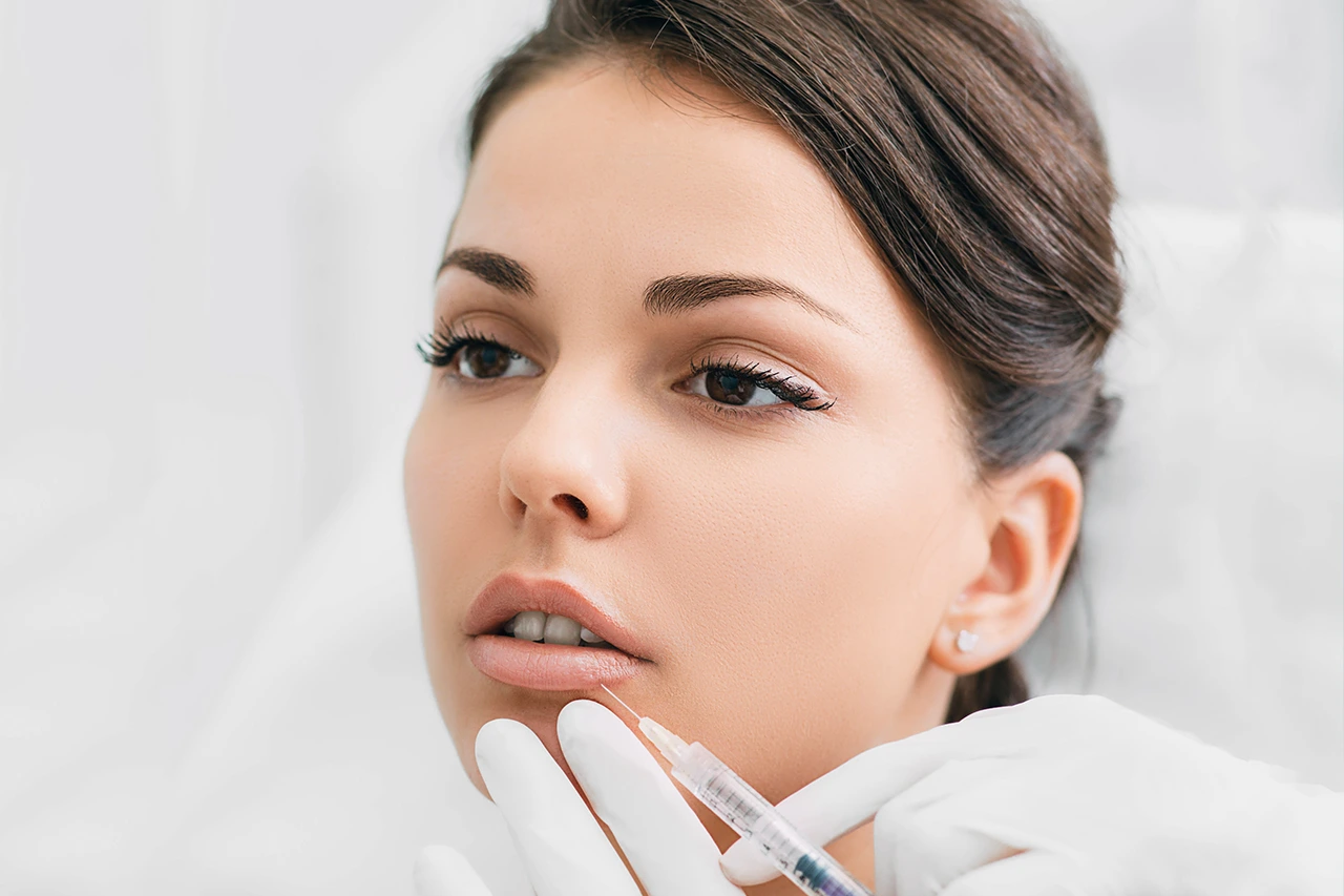 Dermal Fillers