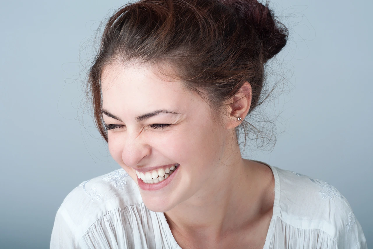 Composite Veneers SmileFast